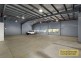 Northgate QLD 4013