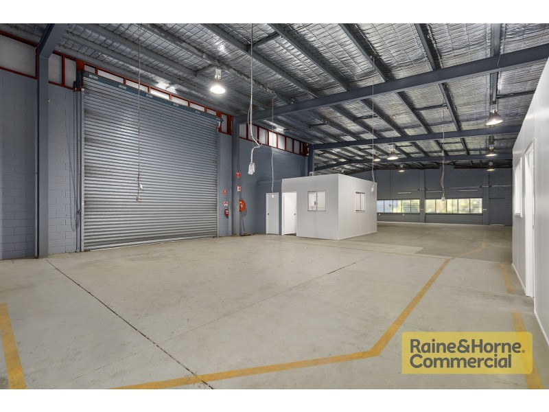 Northgate QLD 4013