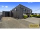 Northgate QLD 4013