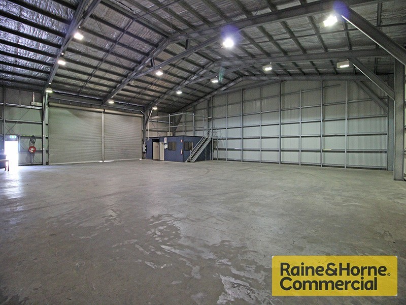 2 Saltash Street, Virginia QLD 4014