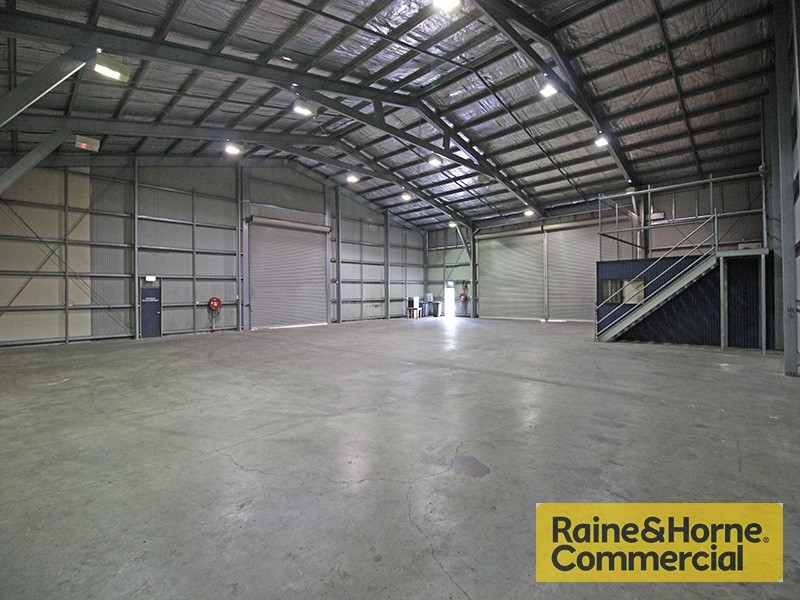 2 Saltash Street, Virginia QLD 4014