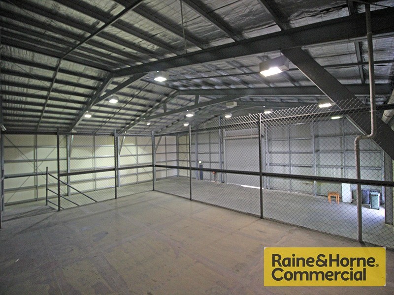 2 Saltash Street, Virginia QLD 4014