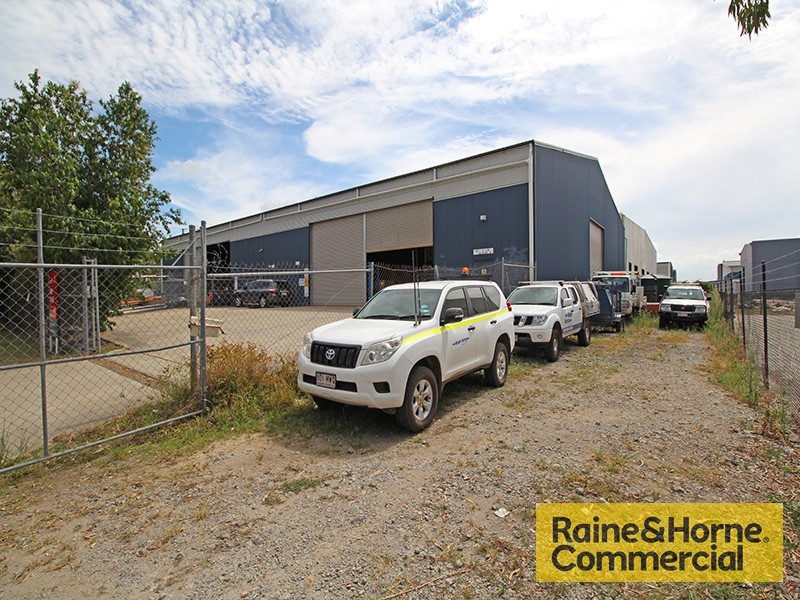 2 Saltash Street, Virginia QLD 4014