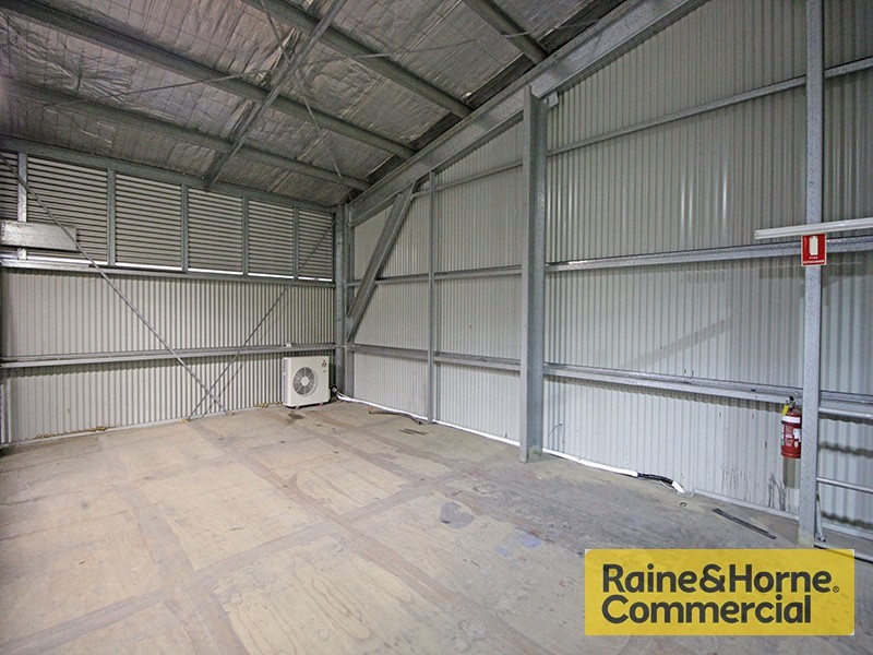 2 Saltash Street, Virginia QLD 4014