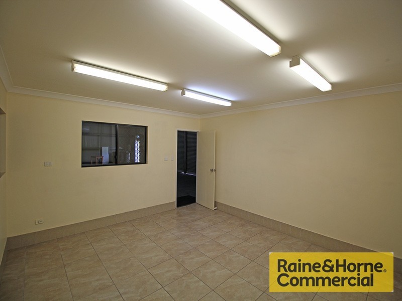 2 Saltash Street, Virginia QLD 4014