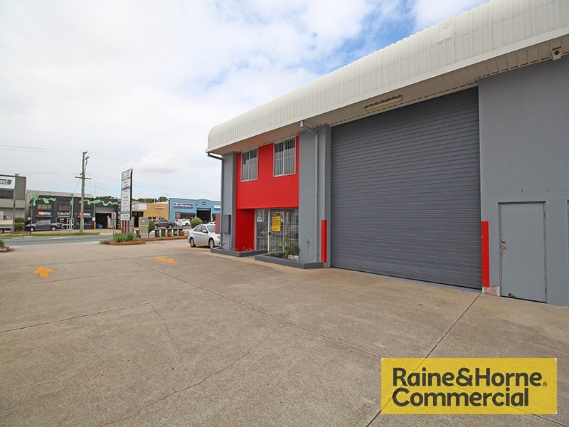 1/209 Robinson Road, Geebung QLD 4034