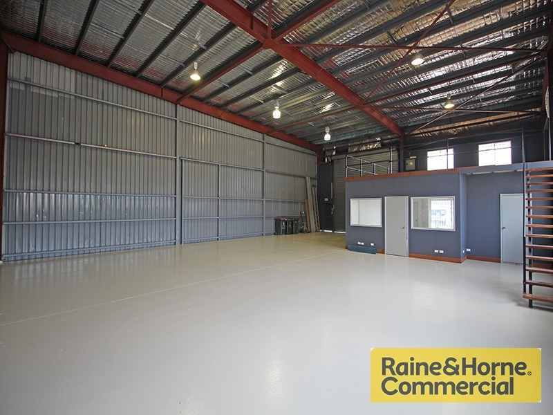 1/209 Robinson Road, Geebung QLD 4034