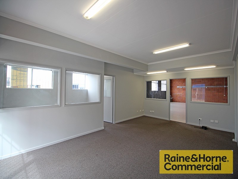 1/209 Robinson Road, Geebung QLD 4034