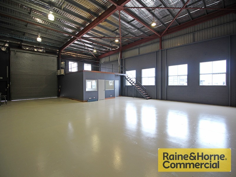 1/209 Robinson Road, Geebung QLD 4034