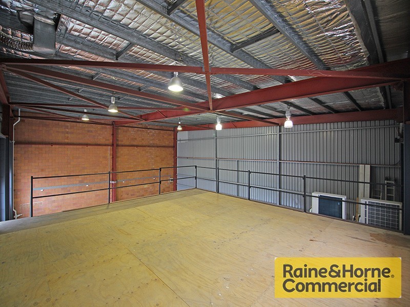 1/209 Robinson Road, Geebung QLD 4034