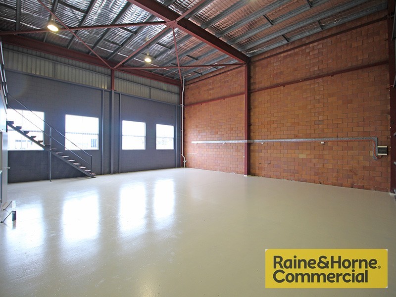 1/209 Robinson Road, Geebung QLD 4034