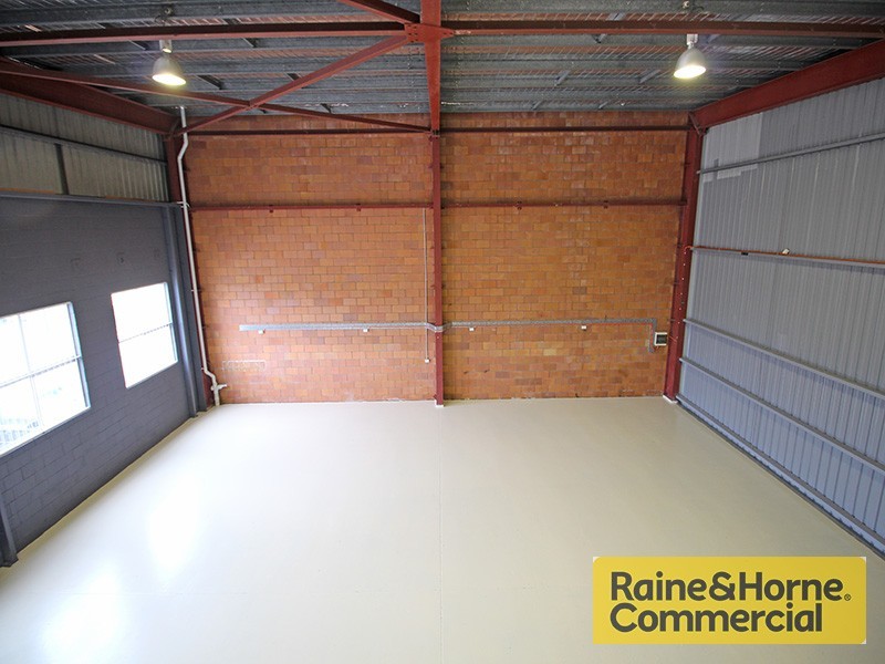 1/209 Robinson Road, Geebung QLD 4034