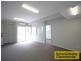 1/209 Robinson Road, Geebung QLD 4034
