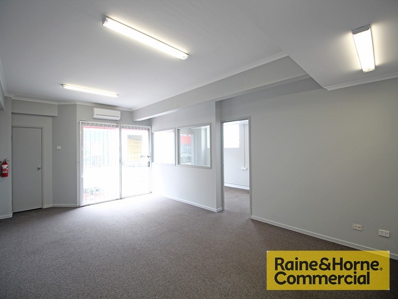 1/209 Robinson Road, Geebung QLD 4034
