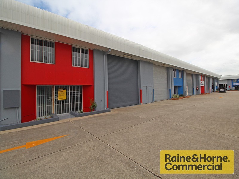 1/209 Robinson Road, Geebung QLD 4034