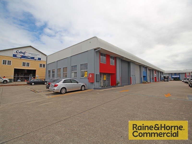 1/209 Robinson Road, Geebung QLD 4034