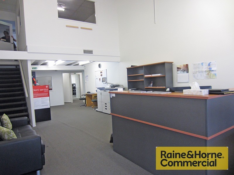 3 and 5/521 Beams Road, Carseldine QLD 4034