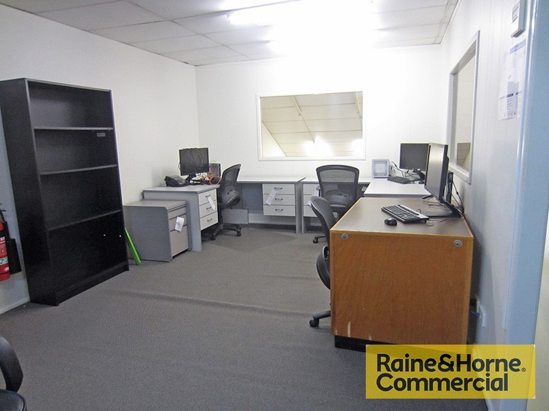 3 and 5/521 Beams Road, Carseldine QLD 4034