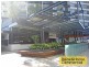 Nundah QLD 4012