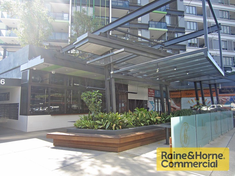 Nundah QLD 4012