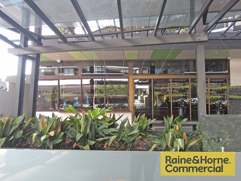 Nundah QLD 4012