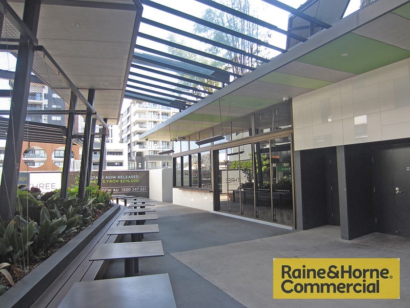 Nundah QLD 4012