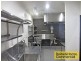 Nundah QLD 4012