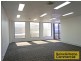 3/17 Mayneview Street, Milton QLD 4064