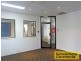 3/17 Mayneview Street, Milton QLD 4064