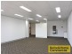 3/17 Mayneview Street, Milton QLD 4064
