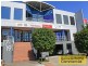 3/17 Mayneview Street, Milton QLD 4064