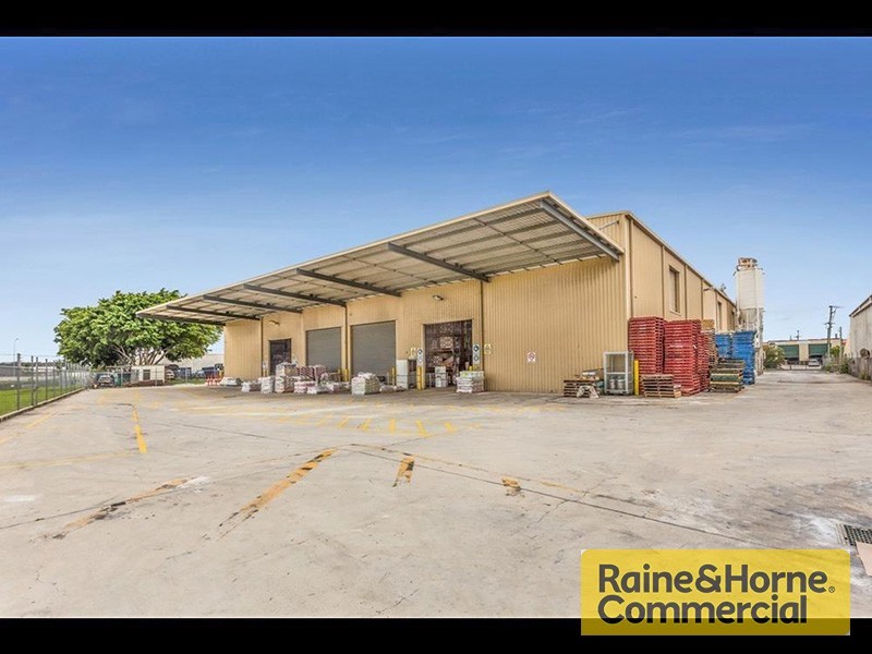 30 Kenworth Place, Brendale QLD 4500
