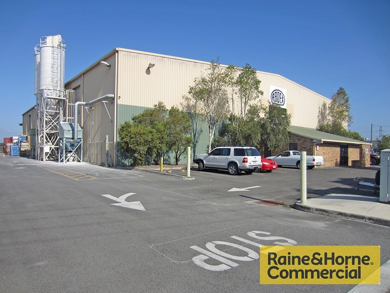 30 Kenworth Place, Brendale QLD 4500