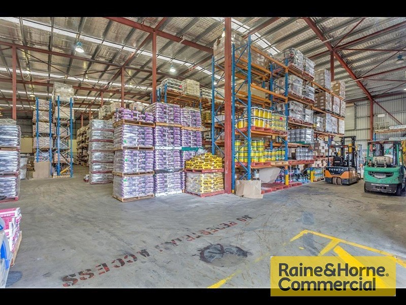 30 Kenworth Place, Brendale QLD 4500