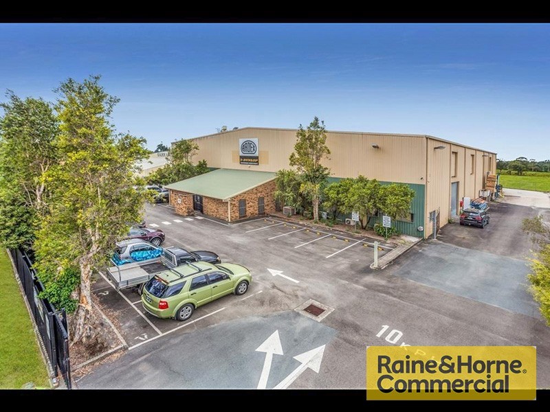 30 Kenworth Place, Brendale QLD 4500