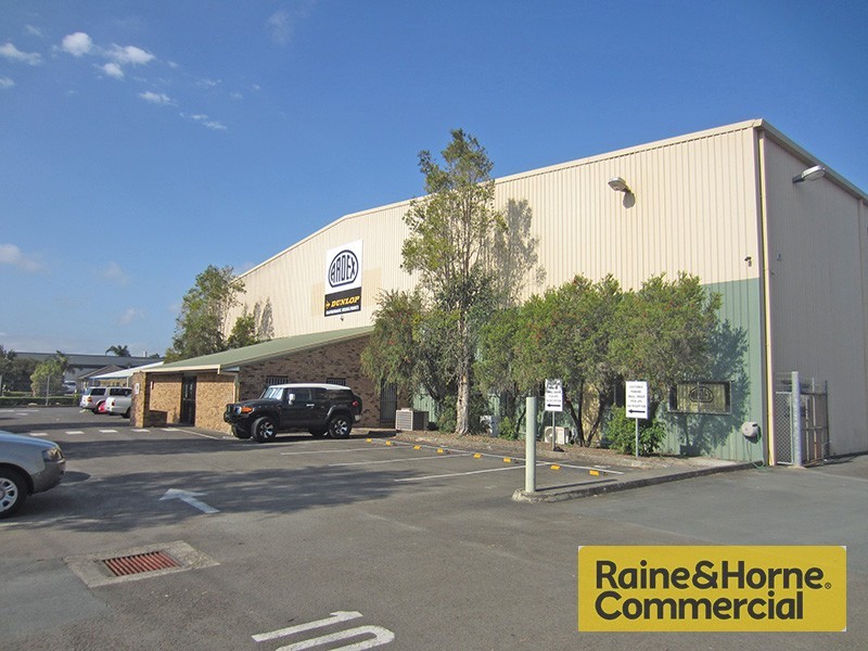 30 Kenworth Place, Brendale QLD 4500