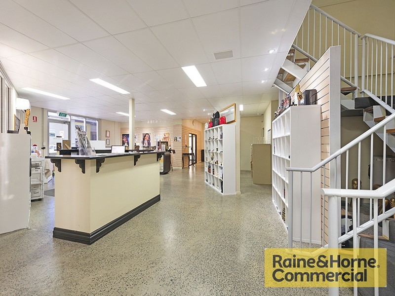 13/9-11 Redcliffe Gardens Drive, Clontarf QLD 4019