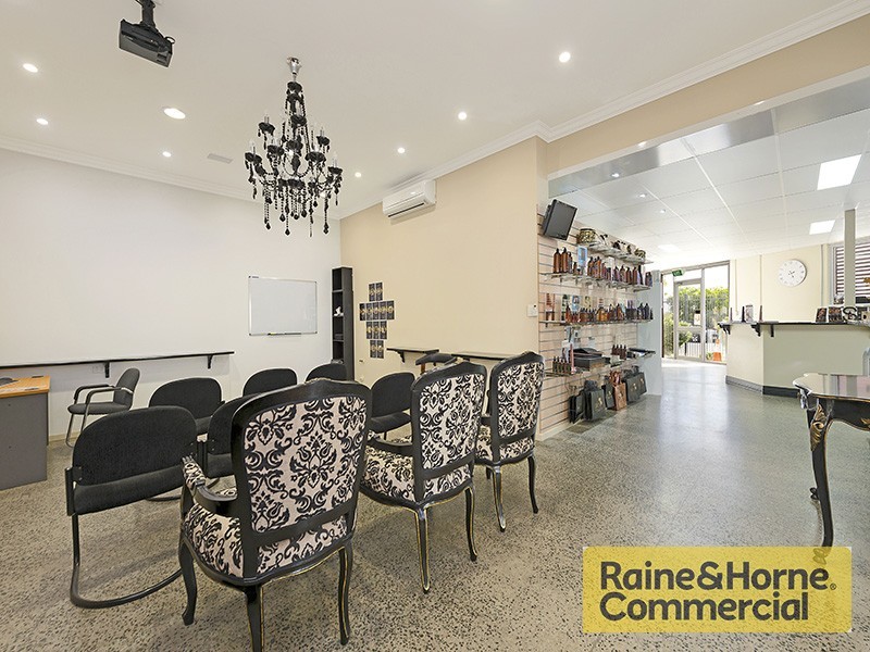 13/9-11 Redcliffe Gardens Drive, Clontarf QLD 4019