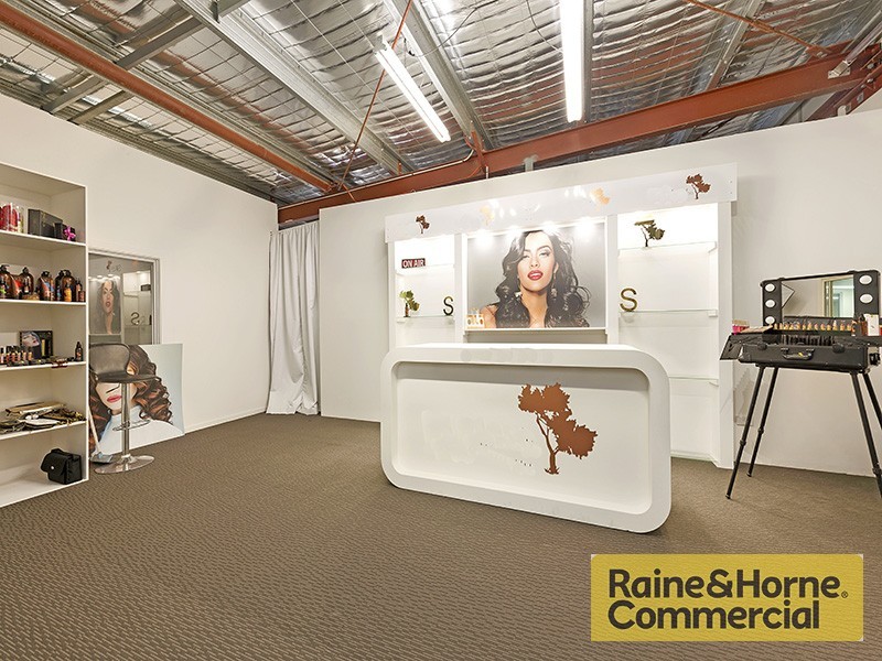 13/9-11 Redcliffe Gardens Drive, Clontarf QLD 4019