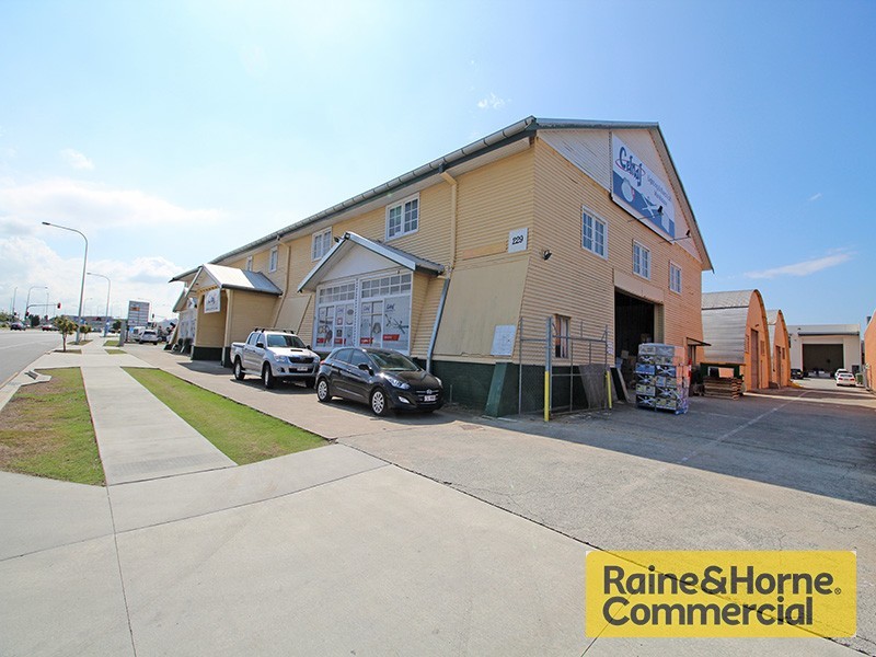 6aand9/229 Robinson Road, Geebung QLD 4034