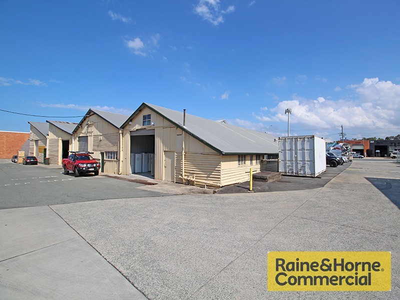 6aand9/229 Robinson Road, Geebung QLD 4034