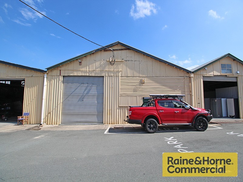 6aand9/229 Robinson Road, Geebung QLD 4034