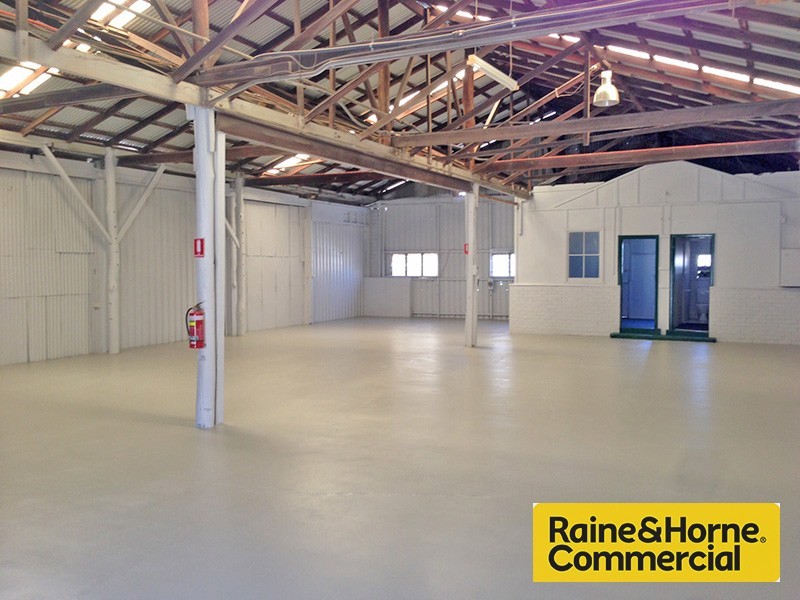 6aand9/229 Robinson Road, Geebung QLD 4034