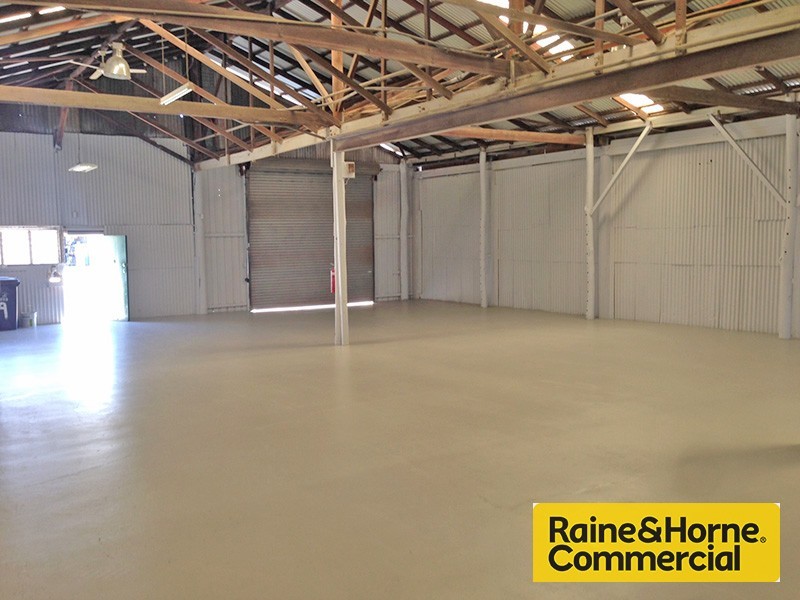 6aand9/229 Robinson Road, Geebung QLD 4034