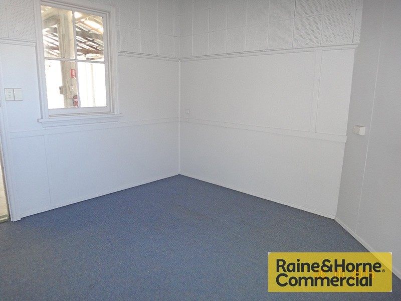 6aand9/229 Robinson Road, Geebung QLD 4034