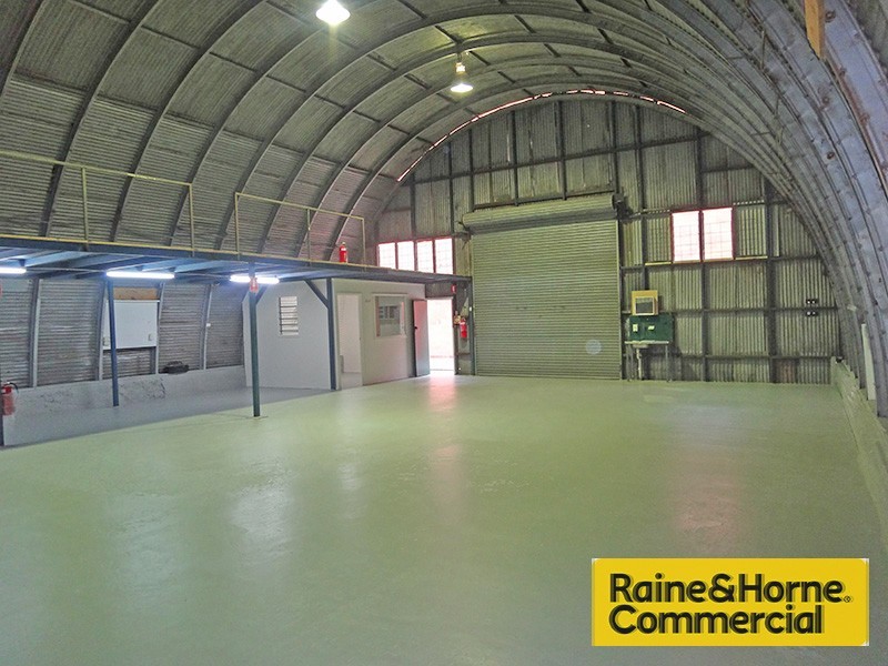 6aand9/229 Robinson Road, Geebung QLD 4034