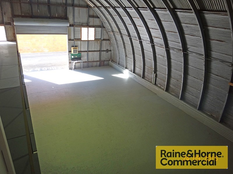 6aand9/229 Robinson Road, Geebung QLD 4034