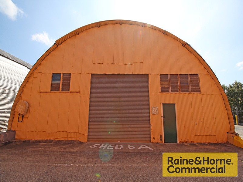 6aand9/229 Robinson Road, Geebung QLD 4034