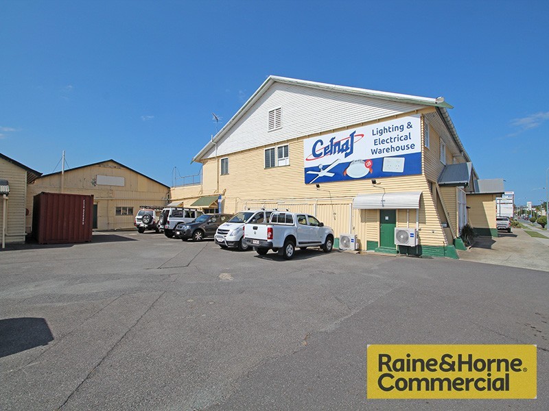 6aand9/229 Robinson Road, Geebung QLD 4034