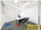 Spring Hill QLD 4000